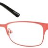 Hello Kitty HK280 - 1 Orange