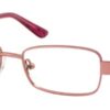 Hello Kitty HK289 - 1 Pink