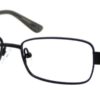 Hello Kitty HK289 - 2 Black