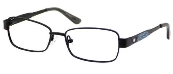 Hello Kitty HK289 - 2 Black