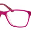 Hello Kitty HK290 - 1 Fuchsia