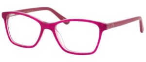 Hello Kitty HK 290
