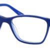 Hello Kitty HK290 - 2 Blue
