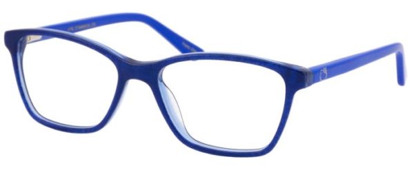 Hello Kitty HK290 - 2 Blue