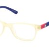 Hello Kitty HK293 1 - Beige