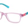 Hello Kitty HK293 2 - Plum