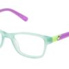 Hello Kitty HK293 3 - Aqua