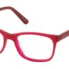 Hello Kitty HK294 1 - Fuchsia