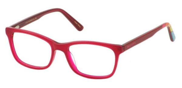 Hello Kitty HK294 1 - Fuchsia