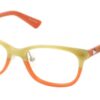 Hello Kitty HK295 2 - Beige Peach
