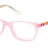 Hello Kitty HK299 1 - Pink