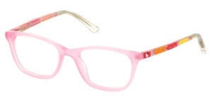 Hello Kitty HK 299