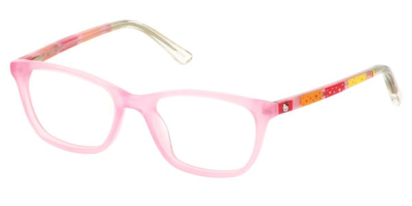 Hello Kitty HK299 1 - Pink