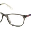 Hello Kitty HK299 3 - Grey