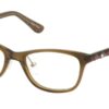 Hello Kitty HK300 1 - Brown