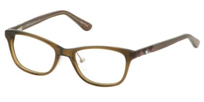 Hello Kitty HK300 1 - Brown