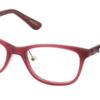 Hello Kitty HK300 2 - Berry