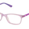 Hello Kitty HK303 2 - Purple