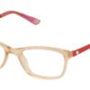 Hello Kitty HK303 3 - Beige