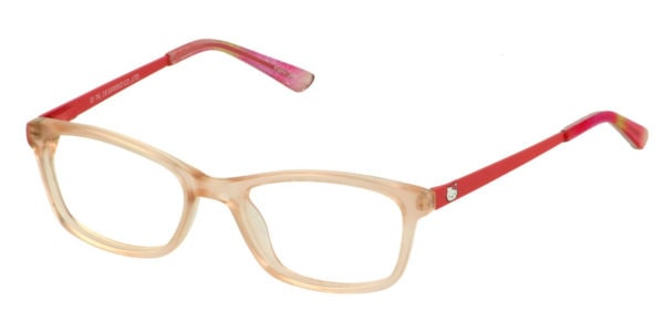 Hello Kitty HK303 3 - Beige