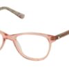 Hello Kitty HK304 1 - Pink