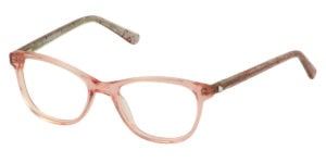 Hello Kitty HK 304