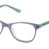 Hello Kitty HK304 2 - Purple