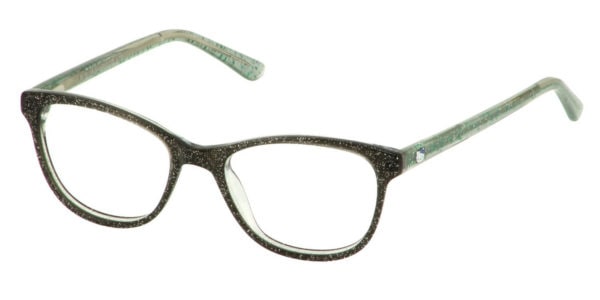 Hello Kitty HK304 3 - Grey