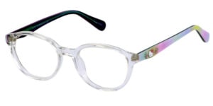 Hello Kitty HK 310