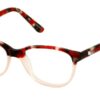Hello Kitty HK313 2 - Red