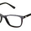 Hello Kitty HK314 3 - Black