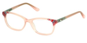 Hello Kitty HK 317