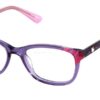 Hello Kitty HK317 2 - Purple