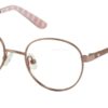 Hello Kitty HK318 1 - Pink