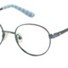 Hello Kitty HK318 3 - Blue