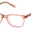 Hello Kitty HK319 1 - Pink