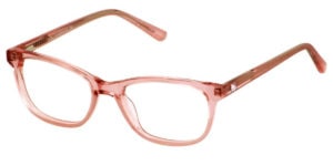 Hello Kitty HK 319