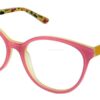 Hello Kitty HK330 1 - Pink