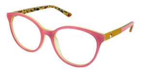Hello Kitty HK 330