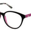 Hello Kitty HK330 3 - Grey