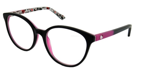 Hello Kitty HK330 3 - Grey