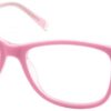 Hello Kitty HK284 - 2 Pink