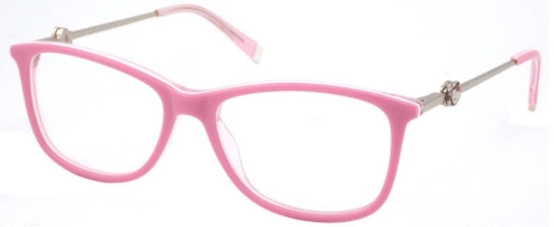 Hello Kitty HK 284