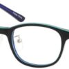Hello Kitty HK285 - 1 Green