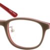 Hello Kitty HK285 - 2 Brown