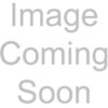 Image Coming Soon