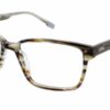 IZOD 2050 - Brown Horn