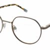 IZOD 2080 - Brown