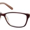 Jill Stuart JS320 1 Brown