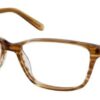Jill Stuart JS320 3 Honey